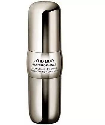 教你化妆遮皱纹,皮肤暗沉干燥如何化妆