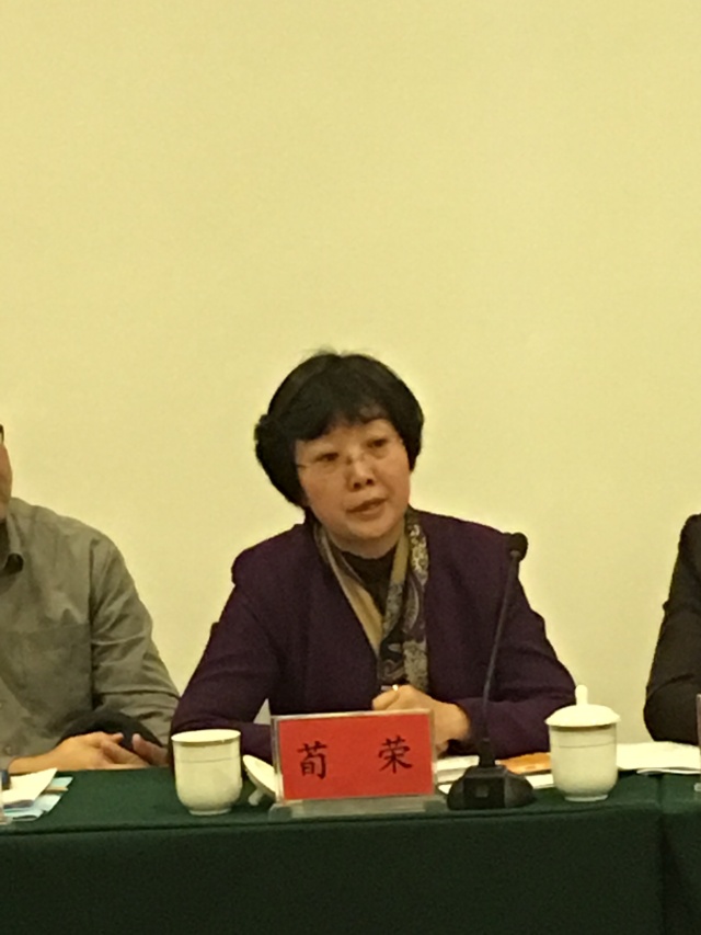 监狱也有检察室？！和代表委员一起揭开监所神秘面纱