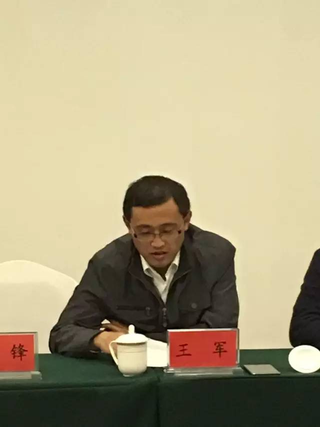 监狱也有检察室？！和代表委员一起揭开监所神秘面纱