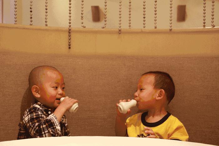 电视剧中的福利,剧福利