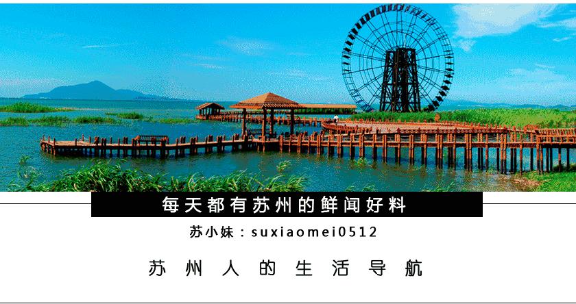 宝宝接种流感疫苗爸妈注意这三点,苏州宝宝疫苗接种攻略