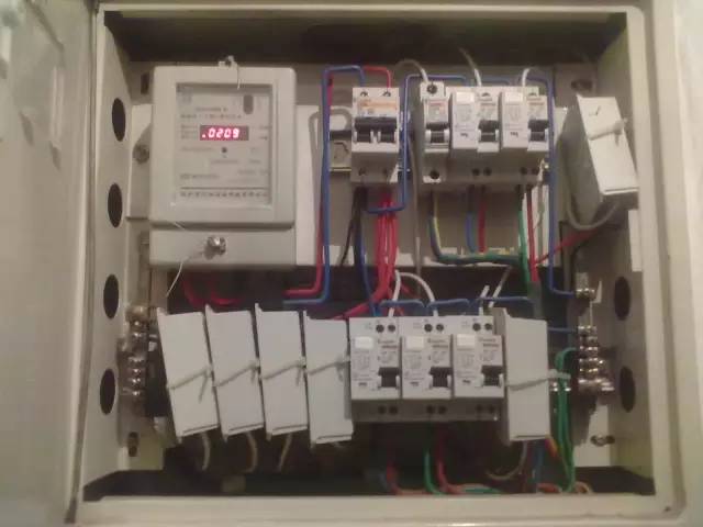 宿舍用电存在的安全隐患,宿舍用电为什么危险