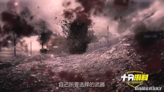 战地1怎么样值得玩,战地1单人评价