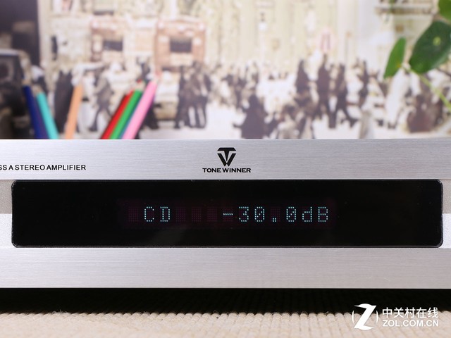 天逸功放ad66与天逸ad68区别,天逸ad66h入门级hifi功放