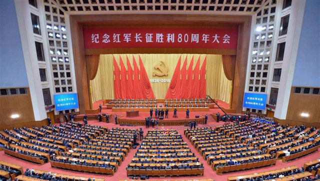 ulife西安港进口商品直营,ulife西安港进口商品直营店怎么样