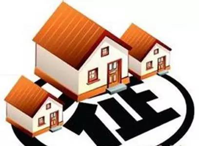 ulife西安港进口商品直营,ulife西安港进口商品直营店怎么样