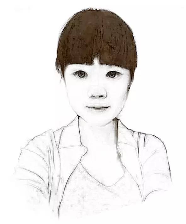 ［榜单］中国经营报×新榜：互联网金融传播力第一榜（第二期）强势来袭