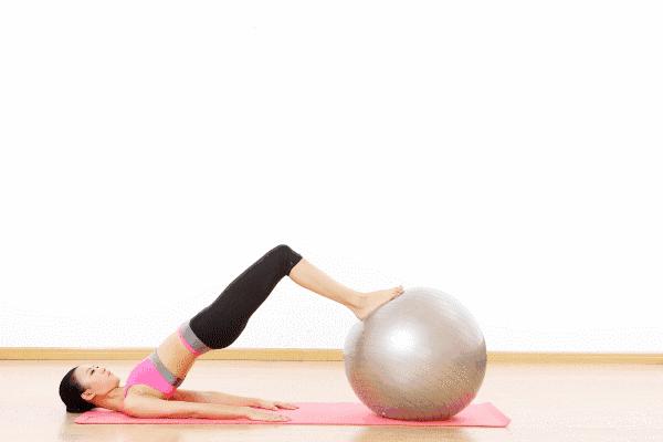 992|分享另一半生气的奇葩理由，快进来说个三天三夜！