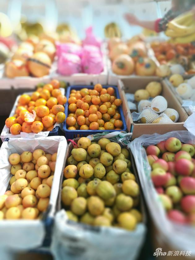 荣耀畅玩6x参数配置详情,荣耀畅享6x参数配置