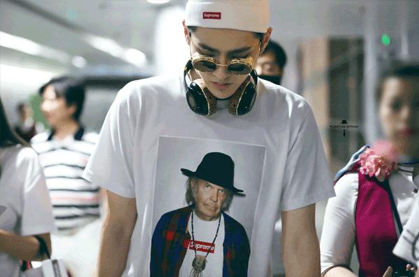 Hi,我是MCM,你真的认识我吗?