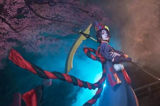 ssr十大必抽角色,10连抽必出ssr抖音小游戏