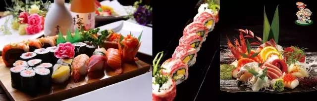 青岛利群金鼎广场营业时间,青岛利群金鼎广场美食在几楼