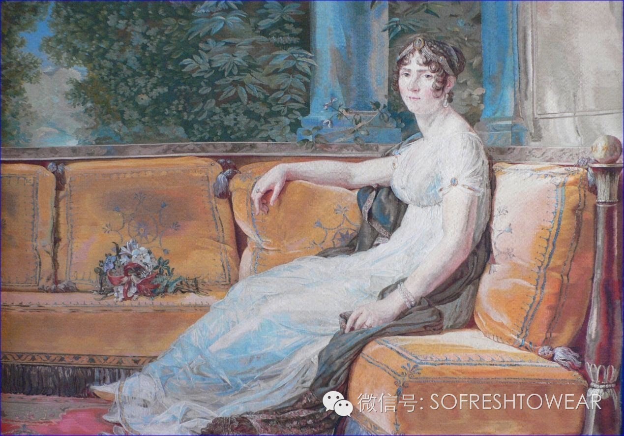 有哪些结婚用的珠宝首饰推荐 (名人们结婚定制的高级定制珠宝)