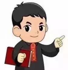 开发商注销了公司业主怎么安排,开发商注销了怎么办车位产权证