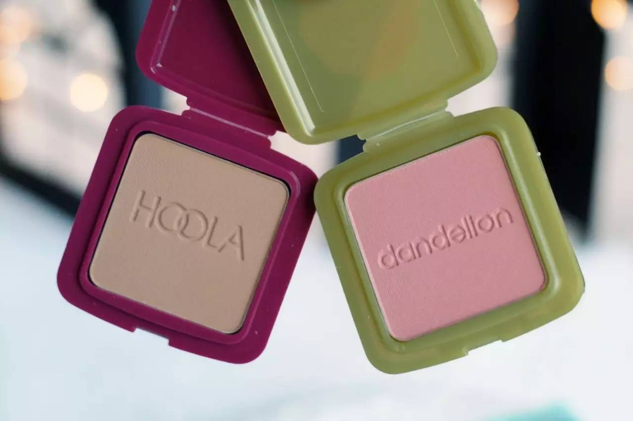 还好这些「圣诞限量」超难买|不然断手断脚过节算怎么回事...