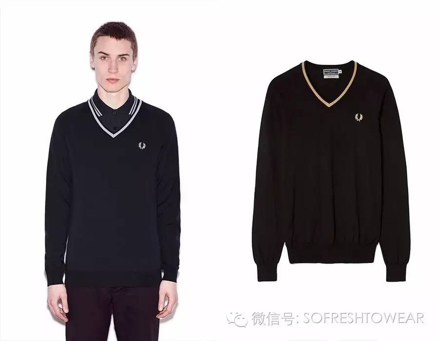 200多预算买什么外套,2000预算买什么品牌的衣服