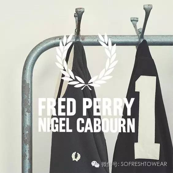 200多预算买什么外套,2000预算买什么品牌的衣服