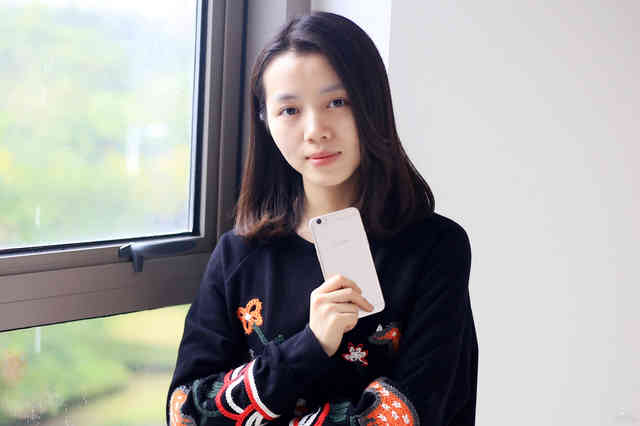 oppor9s性能测试,oppor9s评测