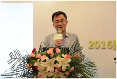 从布局OTC到助跑药店，赞邦制药七年蜕变