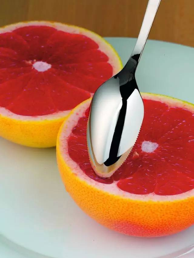 久用如新,wmf餐具怎么样