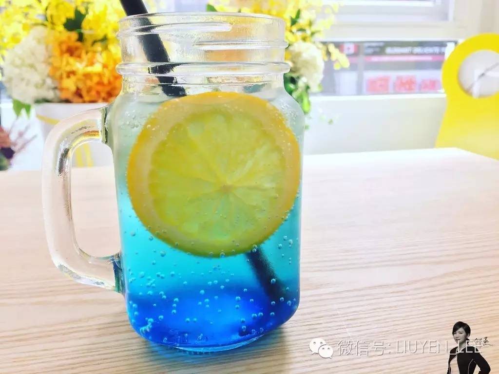 skinfood系列产品图片,skinfood护肤产品