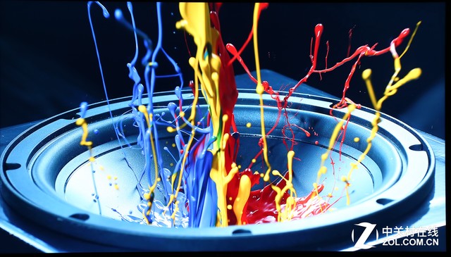 极致操控测评,海美迪h7要不要升级