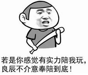 ucc咖啡适合人群,ucc咖啡怎么样