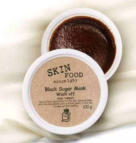 好用平价的清洁面膜推荐,推荐几款好用的清洁面膜