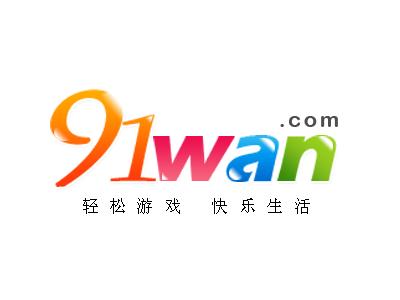 国内最好的十大手游平台,如何去挑选优质的手游联运平台