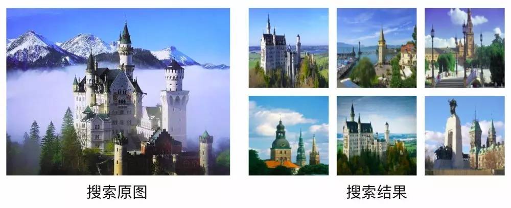 榛旇タ鍗楀窞灏嗛棬绉戞妧,灏嗛棬鎶曡祫鍏徃