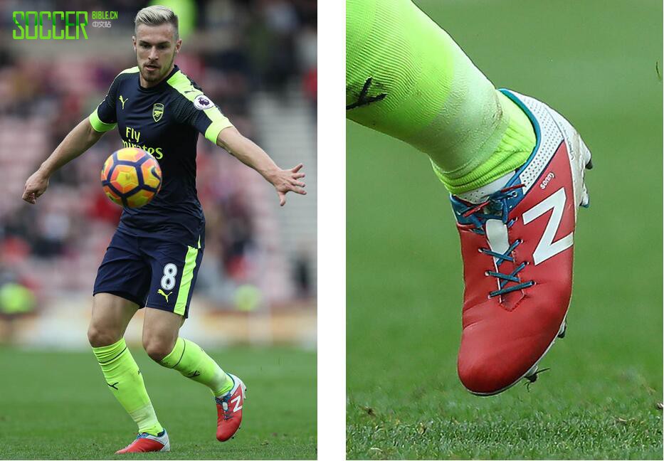 全球战靴2012,全球一周足球鞋赛场秀