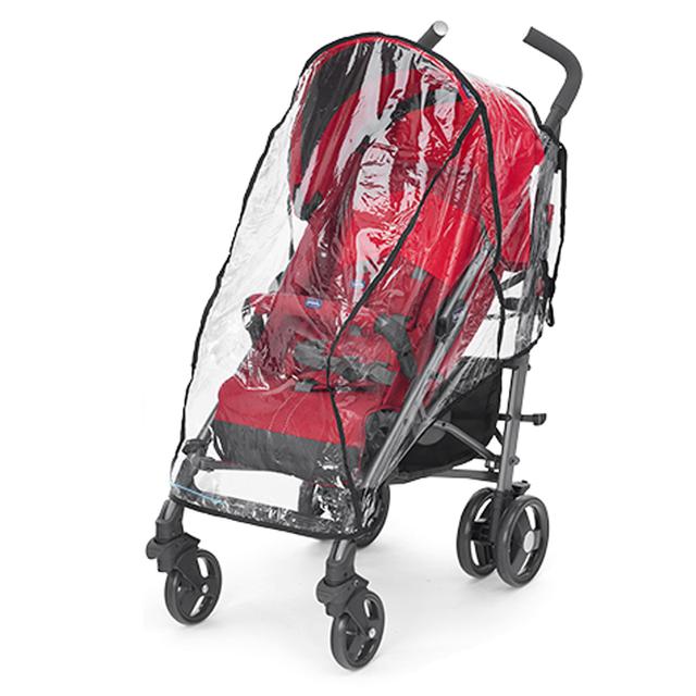 如何选择宝宝的手推车,怎么挑选婴儿手推车视频