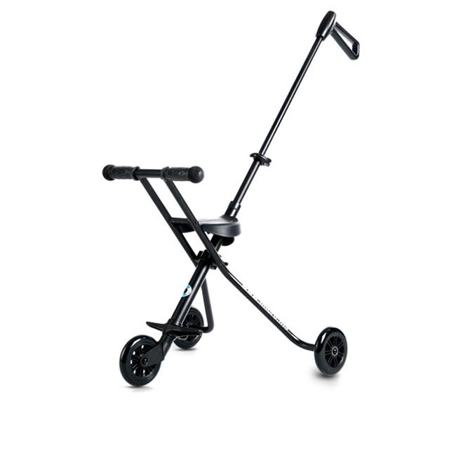 如何选择宝宝的手推车,怎么挑选婴儿手推车视频