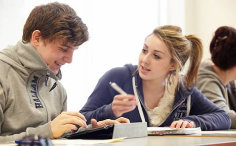 从零开始学英语口语方法,零基础学英语口语必备技巧