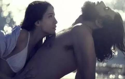 老公从“送奶工”变现在每晚老公都使出洪荒之力,原来秘密在这里....(男人都应该看看)