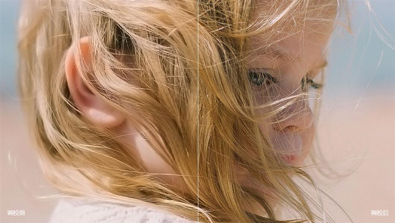 小米电视55寸4c深度评测,4k超高清hdr