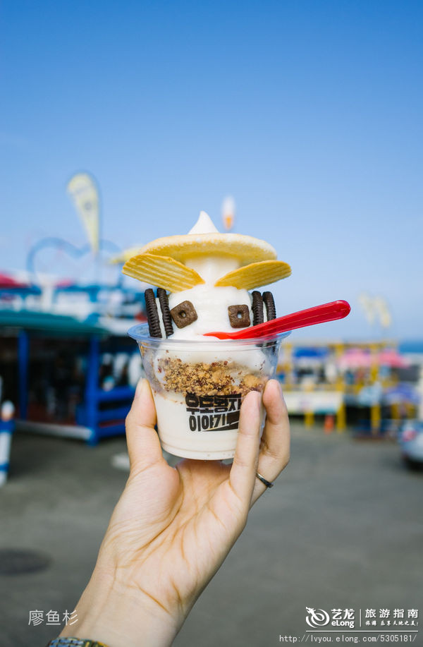 韩国济州岛美女视频照片,韩国济州岛美容机构