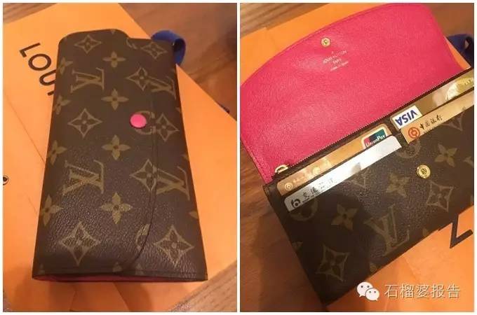 读者来稿,读者来稿400字