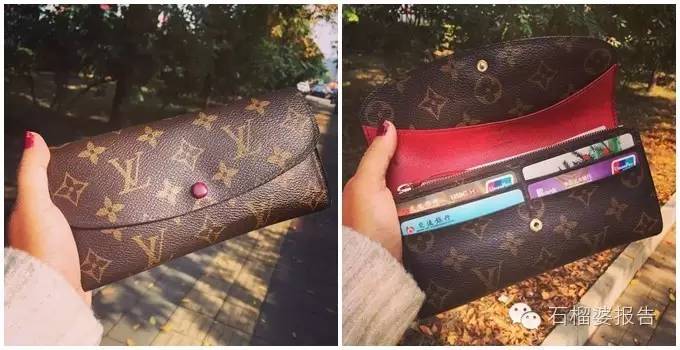 读者来稿彻底改变人生,读者来稿免费领取