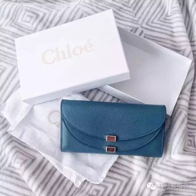 读者来稿,读者来稿400字