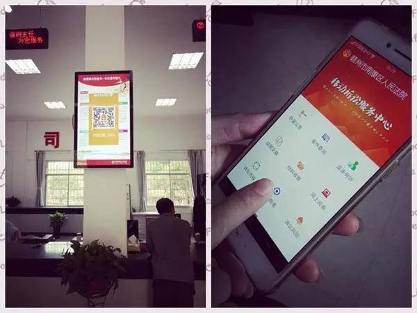 赣州最新微资讯,赣州新闻刑事案件