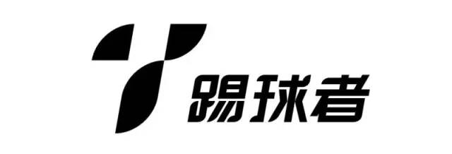 教贴,教学专用贴