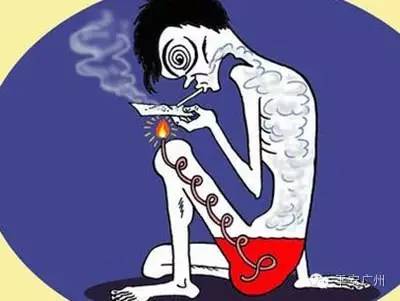 鬼节扮鬼吓唬人,鬼节扮鬼整蛊朋友