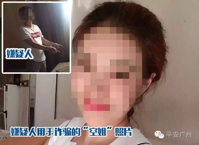 鬼节扮鬼吓唬人,鬼节扮鬼整蛊朋友