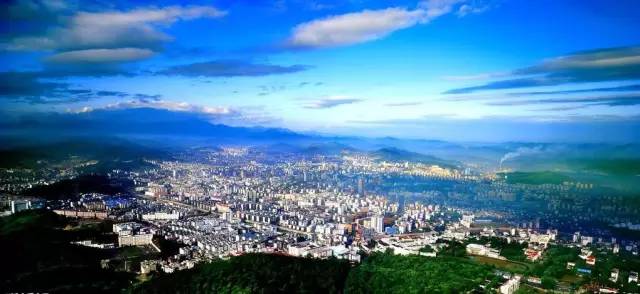 湖南高速公路建设规划最新路况,湖南多条高速公路有新进展