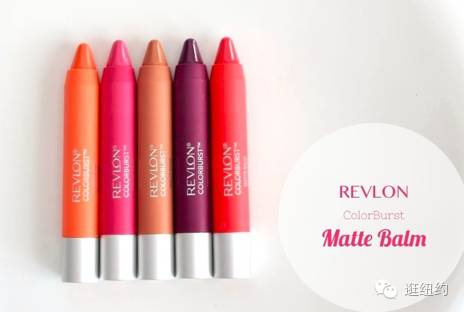 美帝良心产品有哪些,美国最顶级的药妆