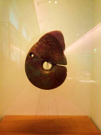 给孩子的艺术笔记法国博物馆之旅,巴黎著名的博物馆有哪些