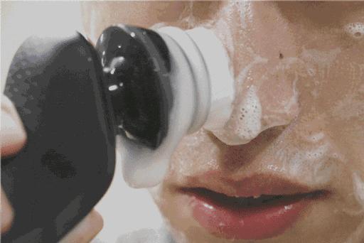 美人计护肤,美人计洗脸补水