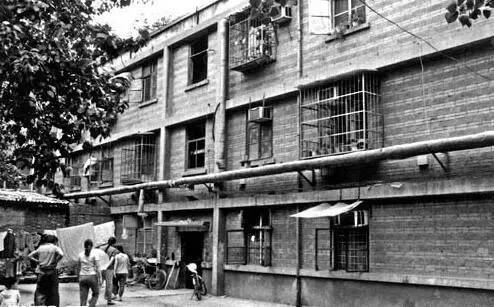 家有恶邻什么意思,家有恶邻小说第五章免费全文