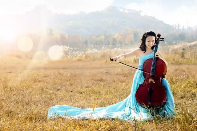 指挥家艾森巴赫,艾森巴赫克里斯托夫